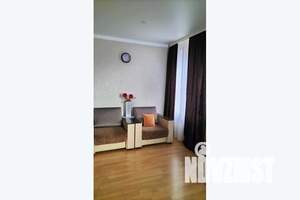 Дом 140м², 2-этажный, посуточно,