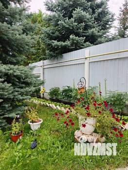 Дом 110м², 2-этажный, посуточно,