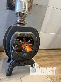 Дом 45м², 1-этажный, посуточно,