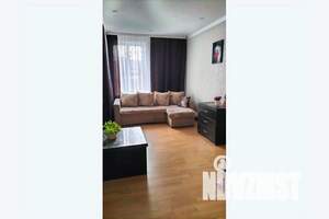 Дом 140м², 2-этажный, посуточно,