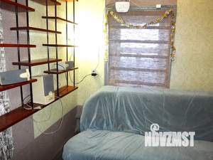 Дом 50м², 1-этажный, посуточно,