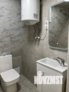 Дом 45м², 1-этажный, посуточно,