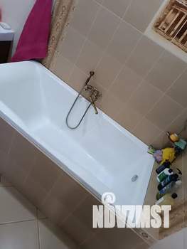 Дом 120м², 1-этажный, посуточно,