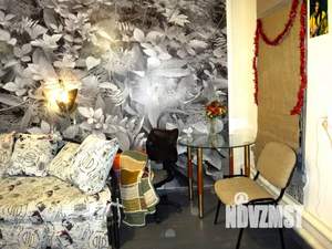 Дом 50м², 1-этажный, посуточно,