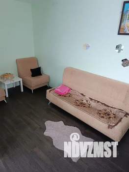 Дом 120м², 1-этажный, посуточно,