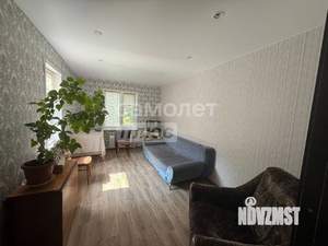 Дом 100м², 1-этажный, участок 18 сот.