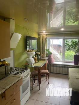 Дом 100м², 2-этажный, участок 4 сот.