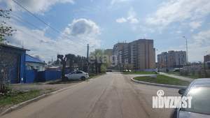 Дом 72м², 1-этажный, участок 8 сот.