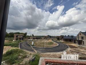 Дом 140м², 1-этажный, участок 8 сот.