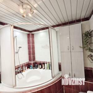 Дом 150м², 2-этажный, участок 3 сот.