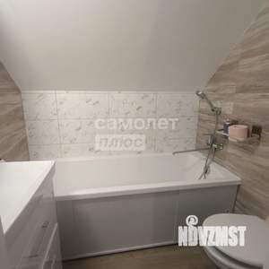 Дом 120м², 2-этажный, участок 6 сот.