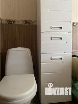 Дом 100м², 2-этажный, участок 4 сот.