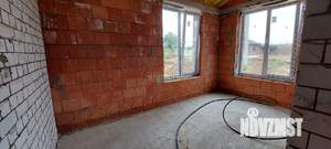 Дом 90м², 1-этажный, участок 7 сот.