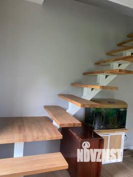 Дом 100м², 2-этажный, участок 4 сот.