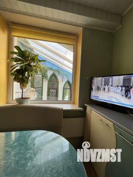 Коттедж 170м², 2-этажный, участок 10 сот.