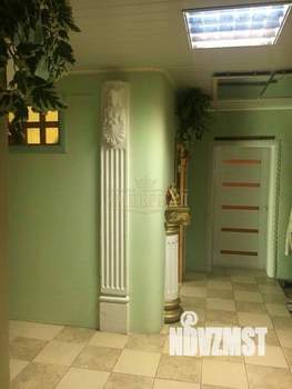 Дом 170м², 2-этажный, участок 10 сот.