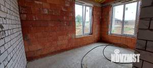 Дом 90м², 1-этажный, участок 7 сот.