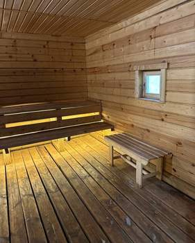 Дом 60м², 2-этажный, участок 6 сот.