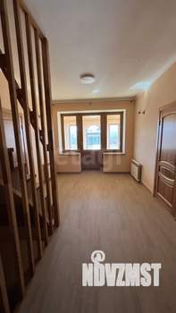 Дом 470м², 2-этажный, участок 7 сот.