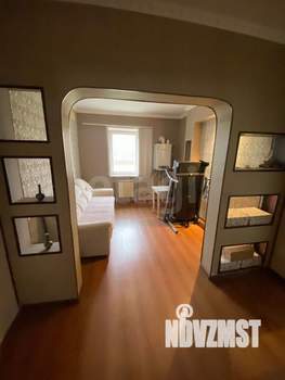 Дом 374м², 2-этажный, участок 25 сот.