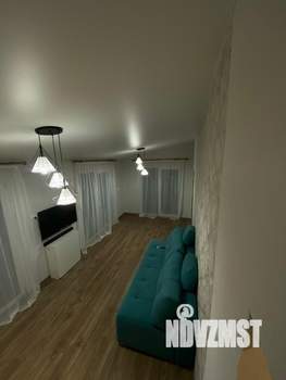 Дом 42м², 1-этажный, участок 12 сот.