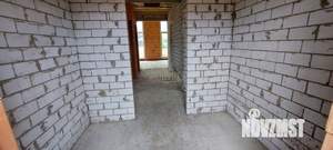 Дом 90м², 1-этажный, участок 7 сот.