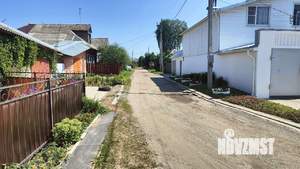 Дом 70м², 1-этажный, участок 6 сот.