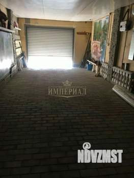 Дом 170м², 2-этажный, участок 10 сот.