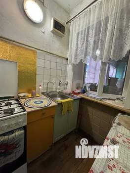 Дом 70м², 1-этажный, участок 8 сот.