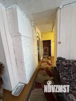 Дом 70м², 1-этажный, участок 8 сот.