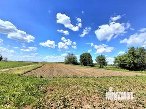 Дом 34м², 1-этажный, участок 30 сот.