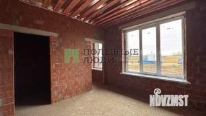 Дом 130м², 1-этажный, участок 12 сот.