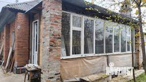 Дом 90м², 1-этажный, участок 8 сот.