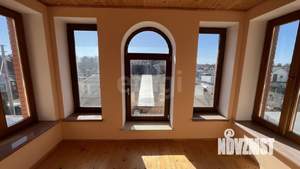 Дом 470м², 2-этажный, участок 7 сот.