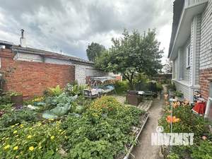 Дом 70м², 1-этажный, участок 7 сот.