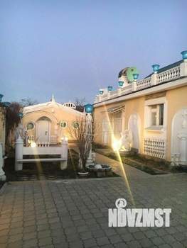 Дом 170м², 2-этажный, участок 10 сот.