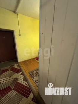 Дом 70м², 1-этажный, участок 8 сот.