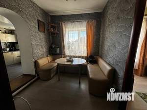 Дом 70м², 1-этажный, участок 6 сот.