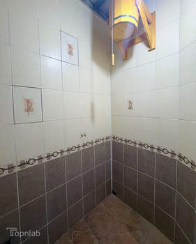 Дом 697м², 2-этажный, участок 10 сот.