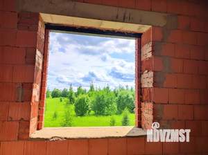 Дом 142м², 2-этажный, участок 12 сот.