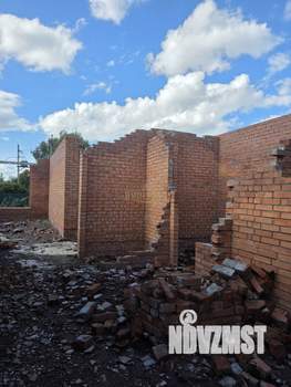 Дом 103м², 1-этажный, участок 4 сот.