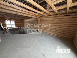 Коттедж 369м², 2-этажный, участок 15 сот.