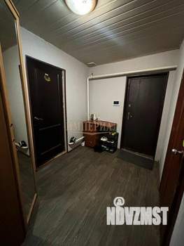 Дом 70м², 1-этажный, участок 6 сот.