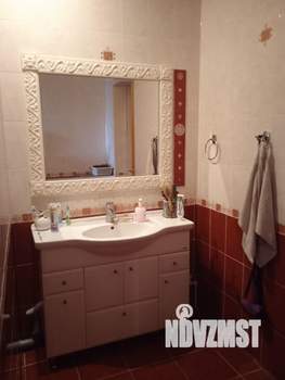 Дом 500м², 2-этажный, участок 26 сот.