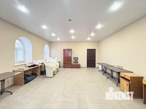 Дом 697м², 2-этажный, участок 10 сот.