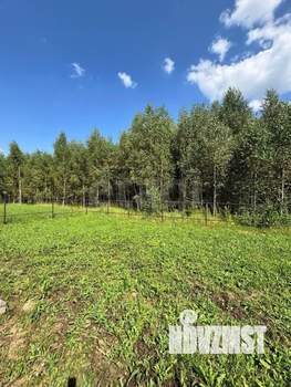 Дом 79м², 2-этажный, участок 12 сот.