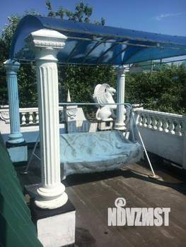 Дом 170м², 2-этажный, участок 10 сот.