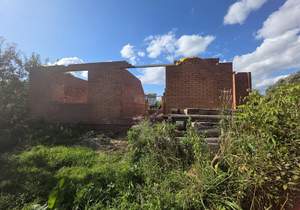 Дом 103м², 1-этажный, участок 4 сот.