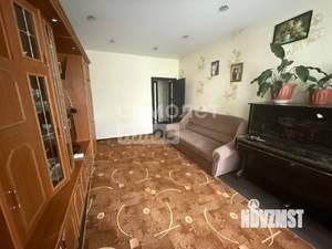 Дом 100м², 1-этажный, участок 18 сот.