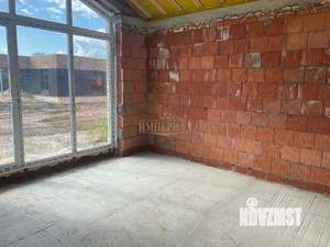 Коттедж 90м², 1-этажный, участок 7 сот.